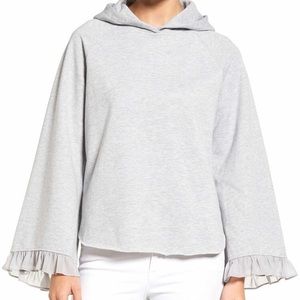 Chelsea 28 Sweatshirt